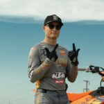 HECTOR ASSUNÇÃO