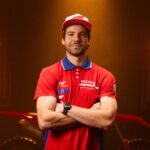 ENZO LOPES