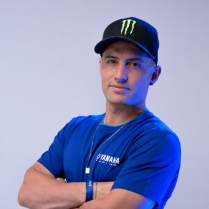 FABIO APARECIDO SANTOS