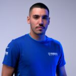 Gabriel Soares