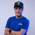 GLENN COLDENHOFF