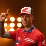 JEREMY VAN HOREBEEK