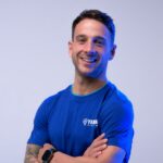 PAULO ALBERTO