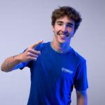 VITOR HUGO DE BORBA