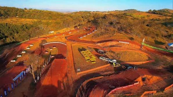 Brumadinho - MG
